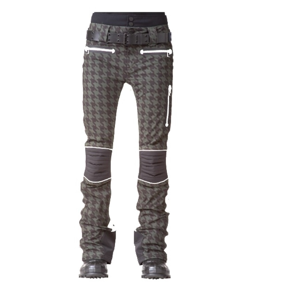 Xs Snowboard Pants SOS